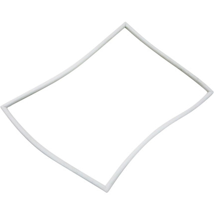 Évaporateur porte joint (430x340)