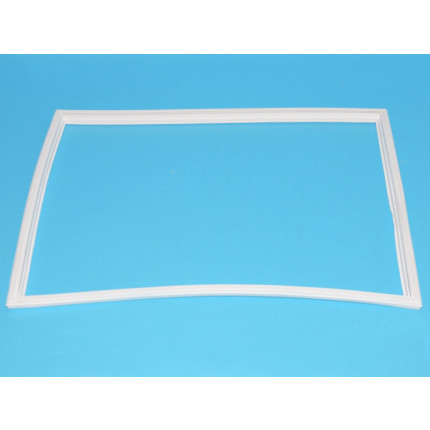 Évaporateur porte joint 54n-h