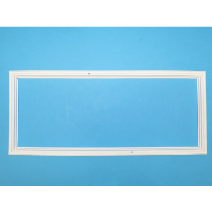 Évaporateur porte joint ht 54 be