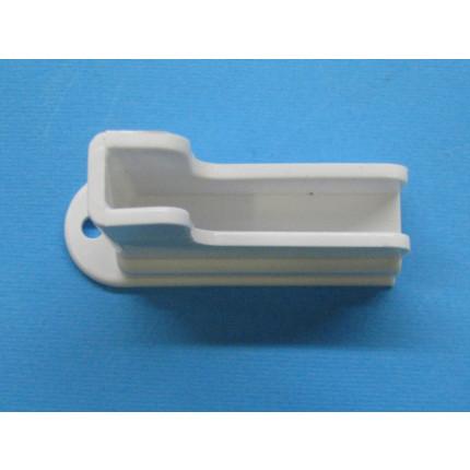 Évaporateur support zo 54