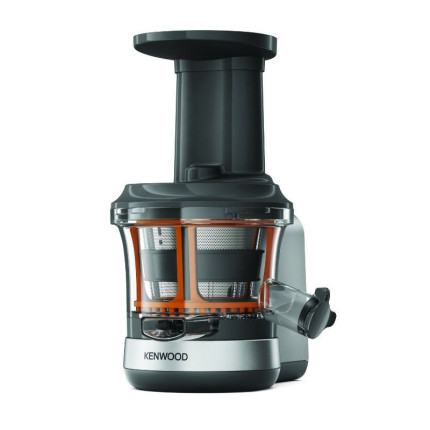 Extracteur de jus robot origine aw20010016