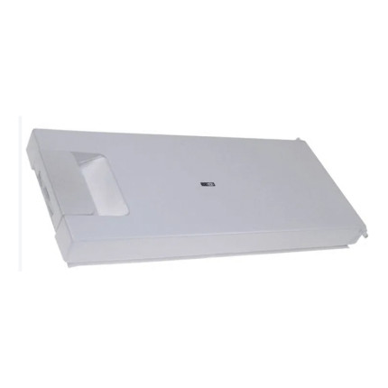 F door gr/1400 ank.424c srgf 4* ilpe s