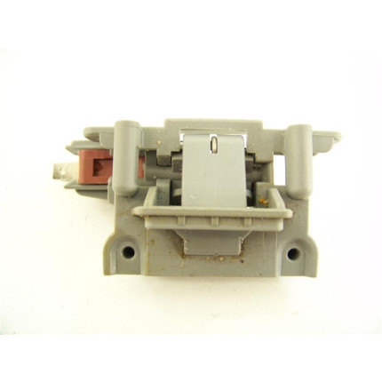 Fermeture porte evo3