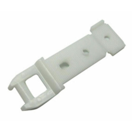 Fermeture Lave-vaisselle VMI000075