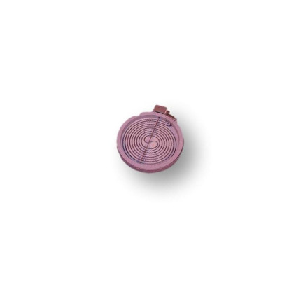 Feu rayonnant d=180