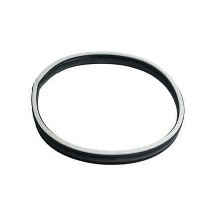 Feutre gaine de sortie (810x30mm)