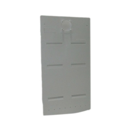 Ff_evaporator_cover_assy frigo beko 5936070100