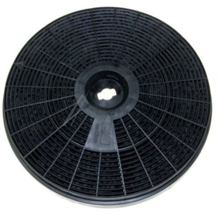 Filter dah302-510,idg900,df610-2