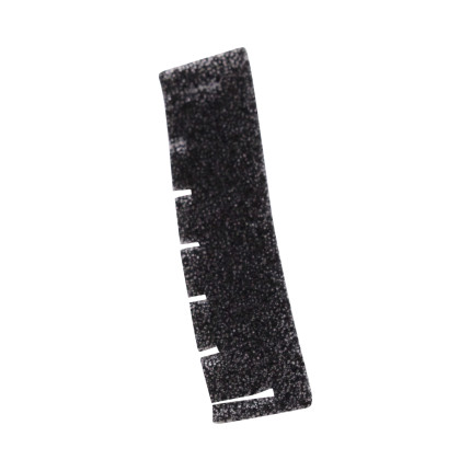 Filter grille,sc6500,cabon,t3,w32,-,blk,-2
