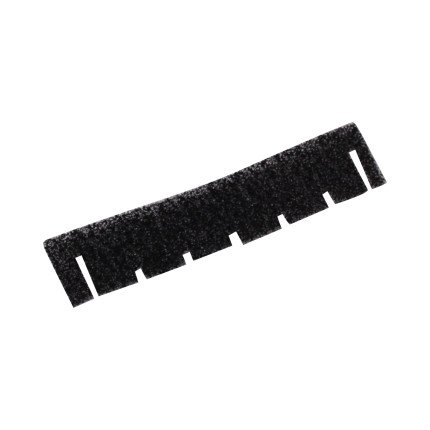 Filter grille,sc6500,cabon,t3,w32,-,blk,-1
