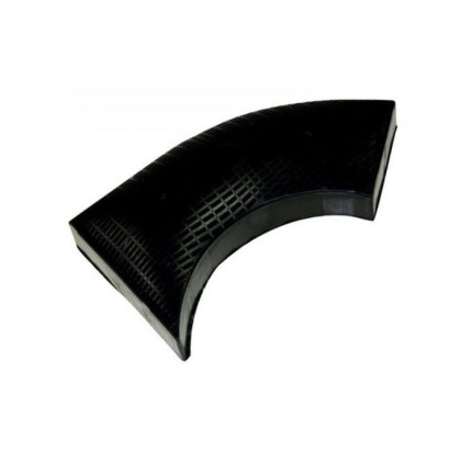 Filtre à charbon alternatif type 10