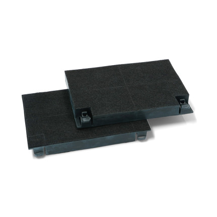 Filtre à charbon alternatif type 141