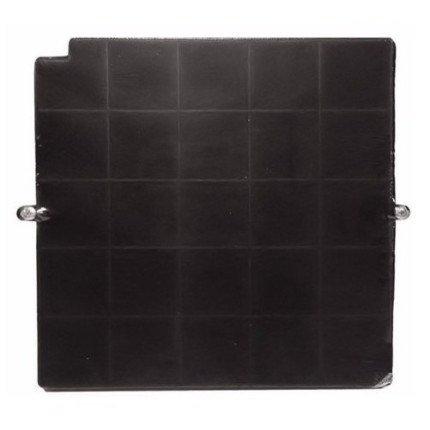 Filtre à charbon alternatif type 16 / fc120-2