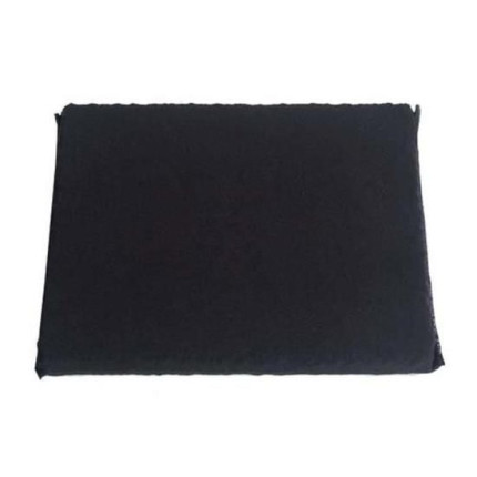 Filtre à charbon alternatif type 31