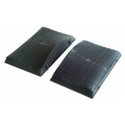 Filtre à charbon alternatif type 37