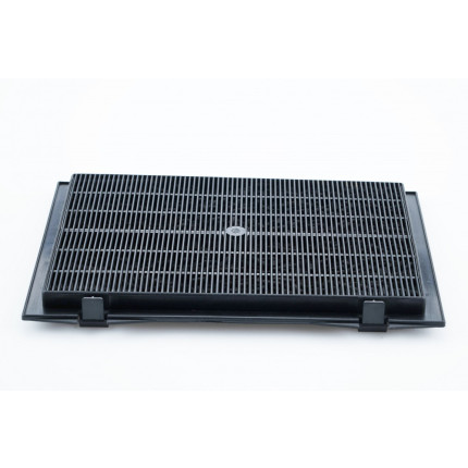 Filtre à charbon alternatif type 41