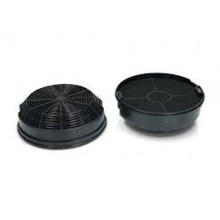 Filtre à charbon alternatif type 47