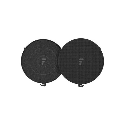 Filtre à charbon alternatif type 6