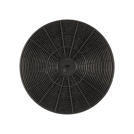 Filtre à charbon fac509/1