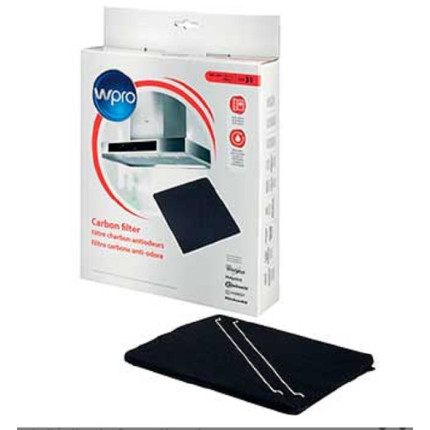 Filtre à charbon (typ31)-3