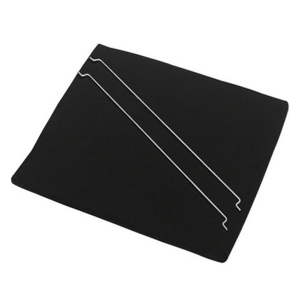 Filtre à charbon (typ31)-4