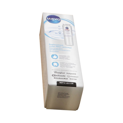 Filtre a eau amana, maytag-1