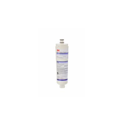 Filtre à eau interne origine bosh cs-52