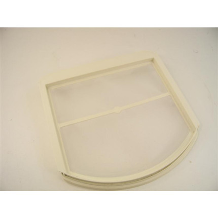 Filtre à peluches porte nx4