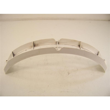 Filtre à peluches prise d'air