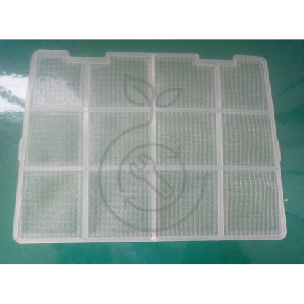 Filtre a010 filter