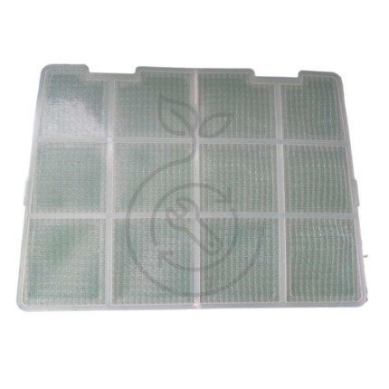 Filtre (a018-filter) a018-filter