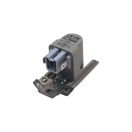 Filtre antiparasite 0,25mf + 2 x 0,027mf-1