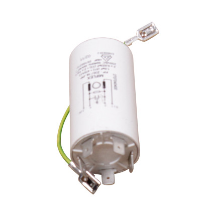 Filtre antiparasite-1