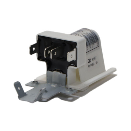 Filtre antiparasite-1