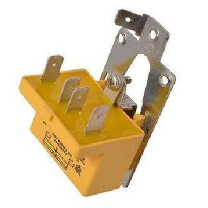 Filtre antiparasites-1