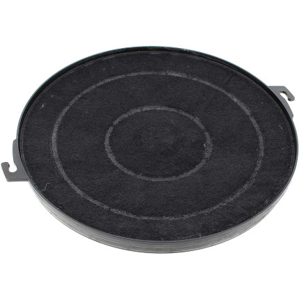 Filtre charbon t211-2