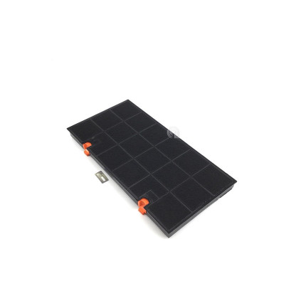 Filtre charbon type 150 (1pcs)