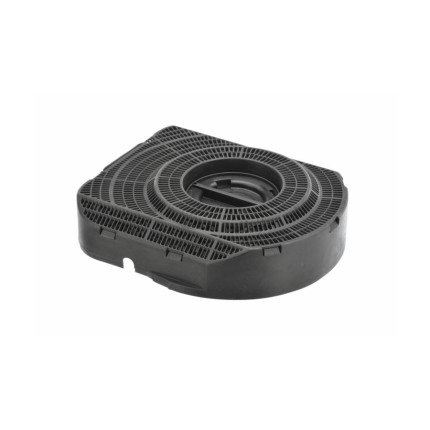 Filtre de charbon actif dhz5215