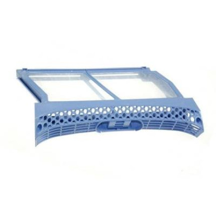 Filtre line debris filter-pp +30%