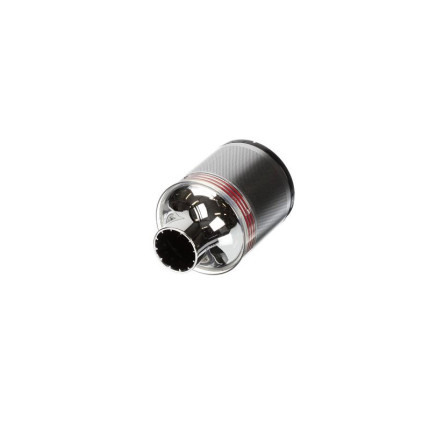 Filtre pour aspirateur cordzero kompressor a9k