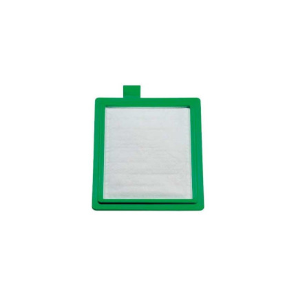 Filtre sortie d'air-1