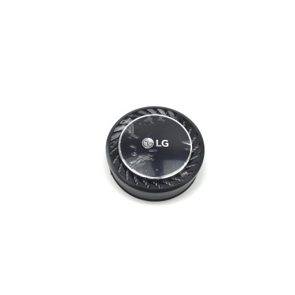 Filtre sortie moteur 108 x 35 cm pour aspirateur cordzero kompressor a9k