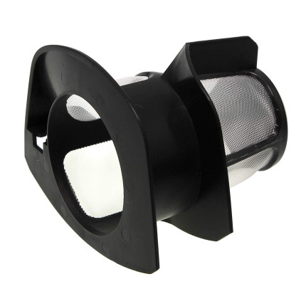 Fixation,pour,filtre,filter me