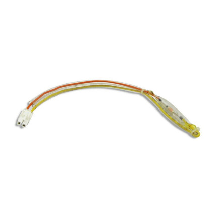 Fusible thermique as0004010-1