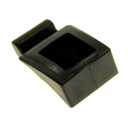 Gache de porte as6005802