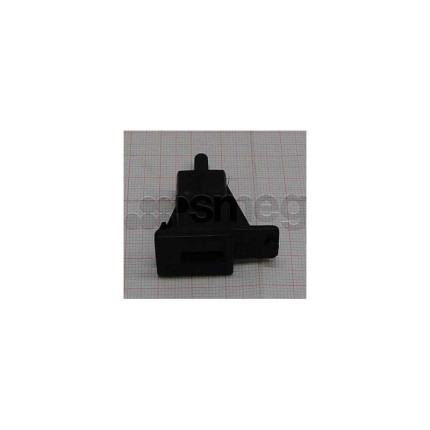 Gâche femelle doigt porte tiroir-1