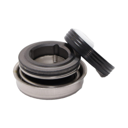 Garniture mécanique pompe basic / multipool - modif.2003-2