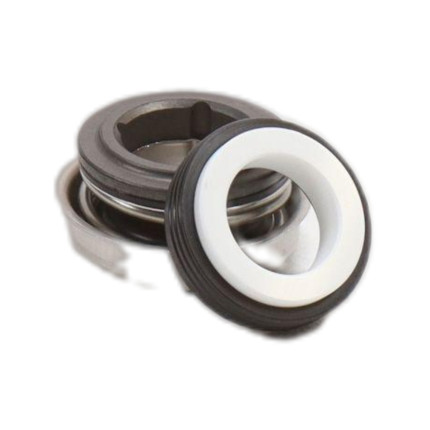 Garniture mécanique pompe basic / multipool - modif.2003-3