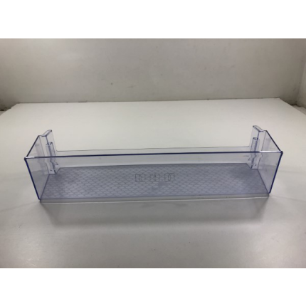 Grand balconnet inferieur , beko 54 printed arc1155