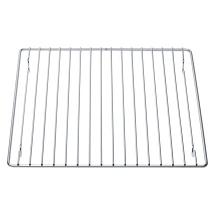 Grille combinée Four - Cuisinière 00664959
